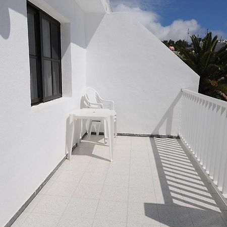 Apartamentos Blue Star Puerto Rico  Oda fotoğraf