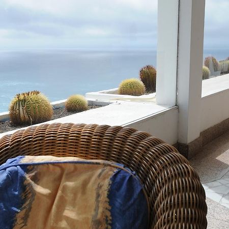 Apartamentos Blue Star Puerto Rico  Dış mekan fotoğraf
