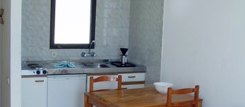 Apartamentos Blue Star Puerto Rico  Dış mekan fotoğraf